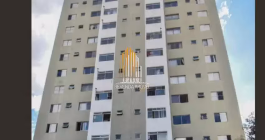Glaucia santo amaro apartamento à venda de 75m² com 2 dormitórios e 4 vagas de garagem glaucia santo