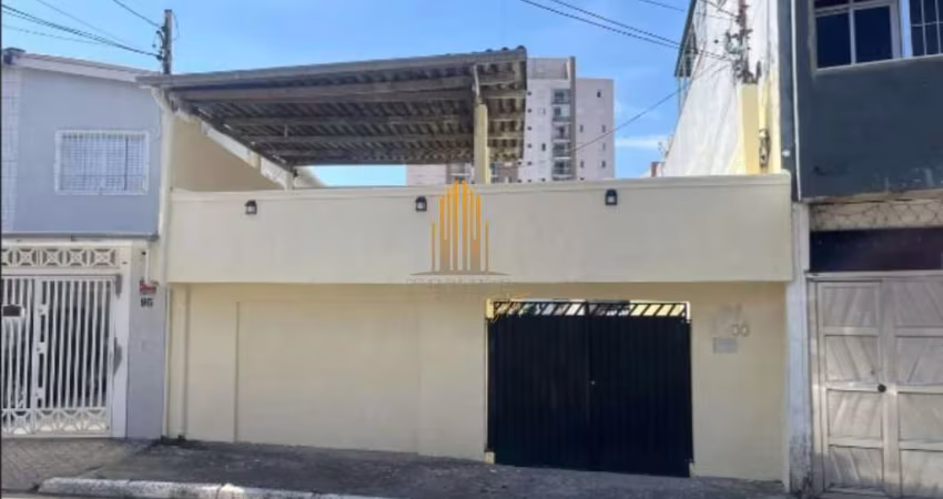 JARDIM CIDALIA, TERRENO DE 289M²