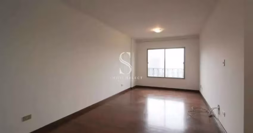 Apartamento vila nova conceição com 84m², 3 dormitórios e 1 vaga apartamento vila nova conceição com