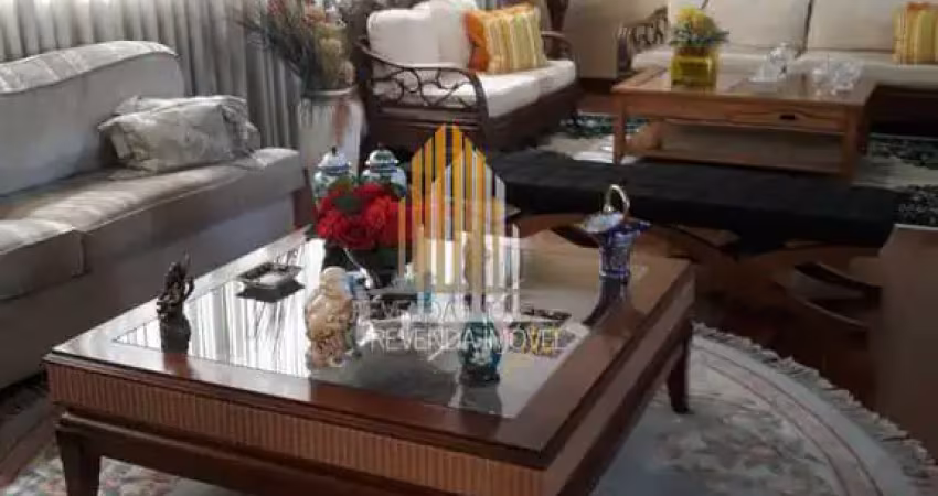 Apartamento no golden hill moema à venda com 275m² 4 suítes e 4 vagas de garagem apartamento no gold