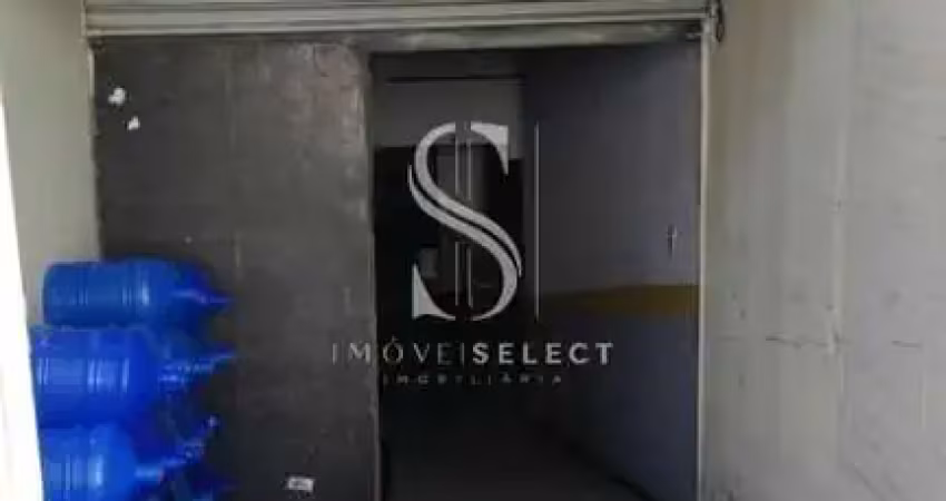 Cidade jardim loja comercial  de 97m²  possui  1 banheiro e 1 vaga ,  à venda na região de pinheiros