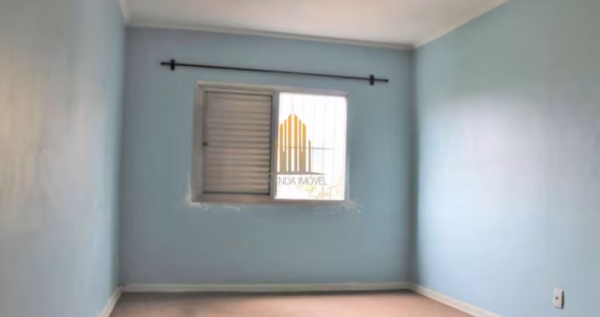Apartamento em Perdizes MARIA CUSTÓDIO APARTAMENTO DE 89M² EM PERDIZES COM 2 DORMITÓRIOS, 1 BANHEIRO