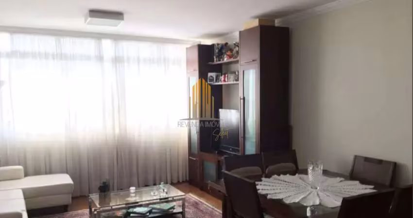 Apartamento à venda com 110m², 2 quartos e 1 vaga  florestra apartamento de 110m² com 2 dormitórios