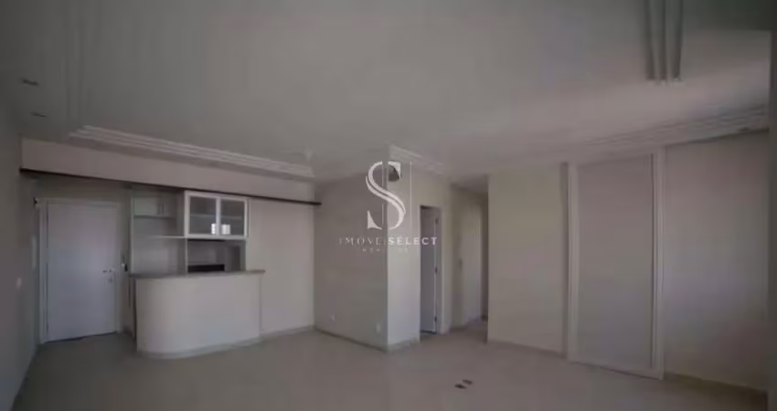Apartamento à venda com 90m², 2 quartos e 2 vagas san diego sport home apartamento residencial de 90
