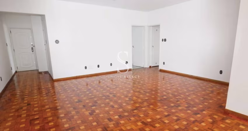 Cond.  acropole, apartamento de 168m² com 3 dormr/1 suíte, 1 vaga em bela vista. condominio acropole