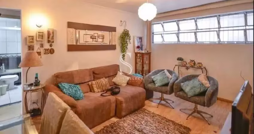 Condo. justiça e paz, apartamento de 65m² com 2 dormitório, 1 vaga na bela vista - são paulo.