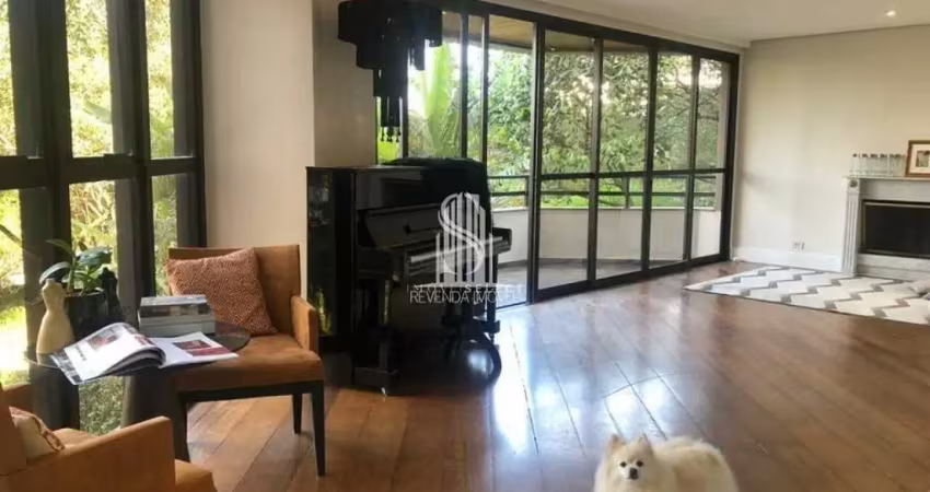 Montesarchio morumbi apartamento de 189m² com 3 suítes e 4 vagas de garagem montesarchio morumbi apa