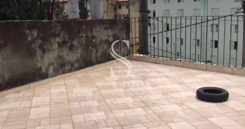 Terreno residencial/comercial de 300m² com 4 casas, 2 pontos comerciais em campo limpo - são paulo