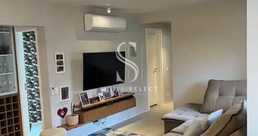 Cond manumento são paulo apartamento de 129m² com 3 quartos, 3 suites e 2 vagas em vila sônia cond m