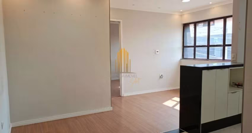 Vila Moraes - Galpão com 700m² e 2 vagas