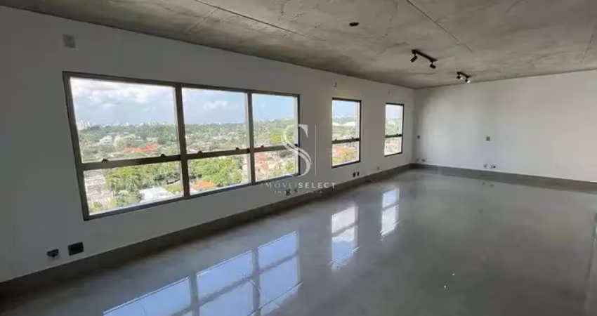 Condominio max haus, apartamento de 70m² , 2 dormitorios 2 banheiros  1 vaga  alto da boa vista.