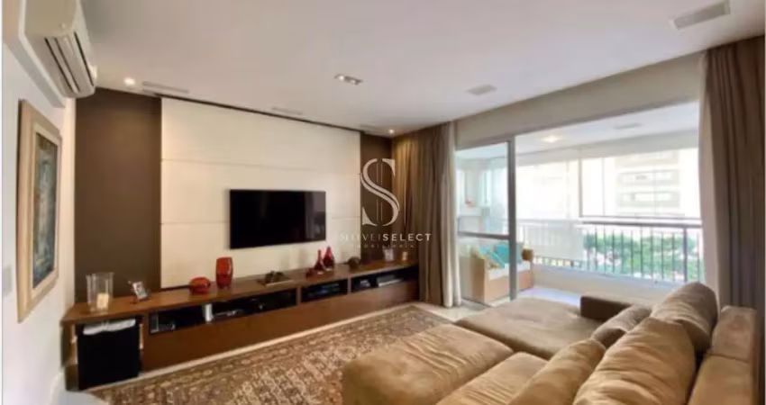 Condomínio  rarita, apartamento á venda 245m² 4 dormes, 4 suites, 4 vagas. com varanda gourmet .sp