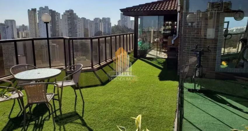 Maxim s sp vila andrade cobertura à venda de 591m² com 6 dormitórios e 5 vagas de garagem maxim s sp