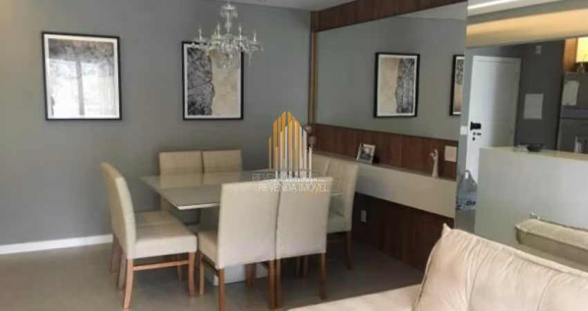 O2 Jardim Sul aprtamento à venda de 96m² com 3 dormitórios e 2 vagas de garagem O2 Jardim Sul aprtam