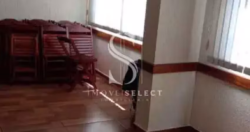 Edificio laranjal ipiranga apartamento de 62m² com 2 dormitorios, 2 banheiros e 1 vaga em ipiranga.