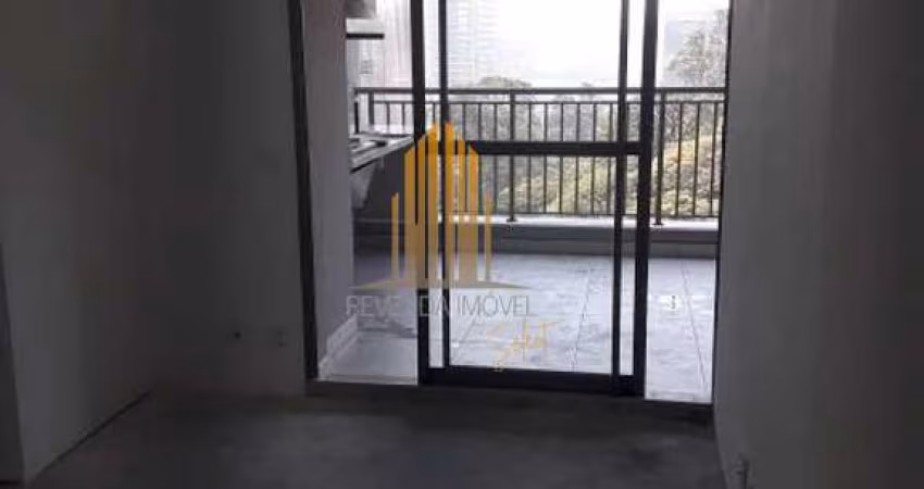 Cyrela Skyline Jockey Butantã  apartamento à venda de 76m² com 3 dormitórios sendo 1 suíte e 1 vaga