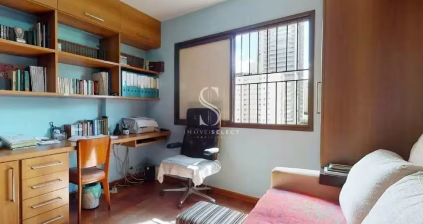 Cond. edf: oiapoque, 2 dorms (1 suite),  1 sala, 2 banheiros,  1 vaga /  69m2 no cursino condomínio