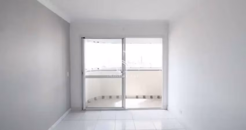 Cond. green place, apartamento de 80m² com 3 dormr/1 suíte, 2 vagas na vila clementino. cond. green