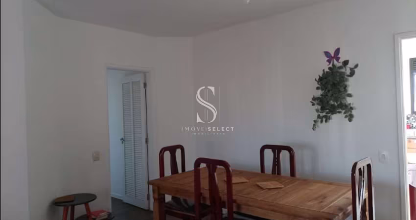Cond. may fair, apartamento de 98m² com 3 dormr/1 suíte, 2 vagas na vila andrade. condomínio may fai