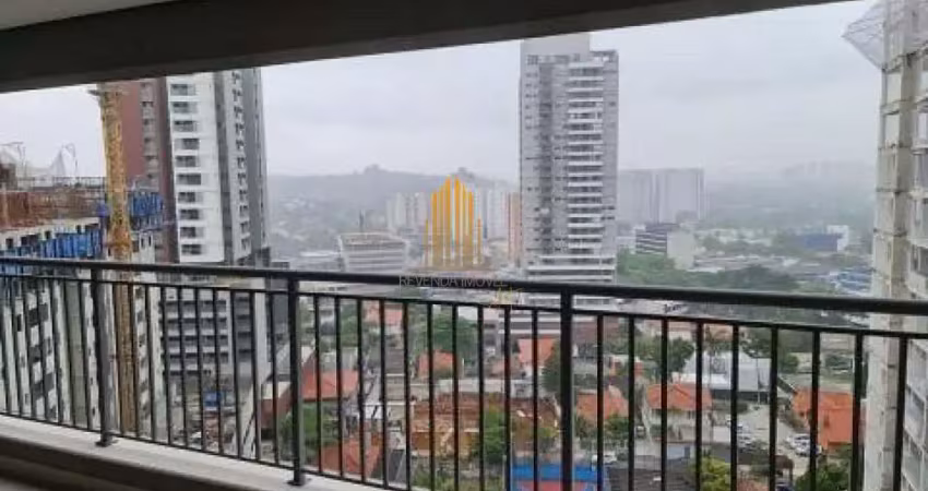Apartamento de 154m² com 4 dormi/3 suites , 4 banheiro e 2 vagas,á venda no miragaia, butanta  apar