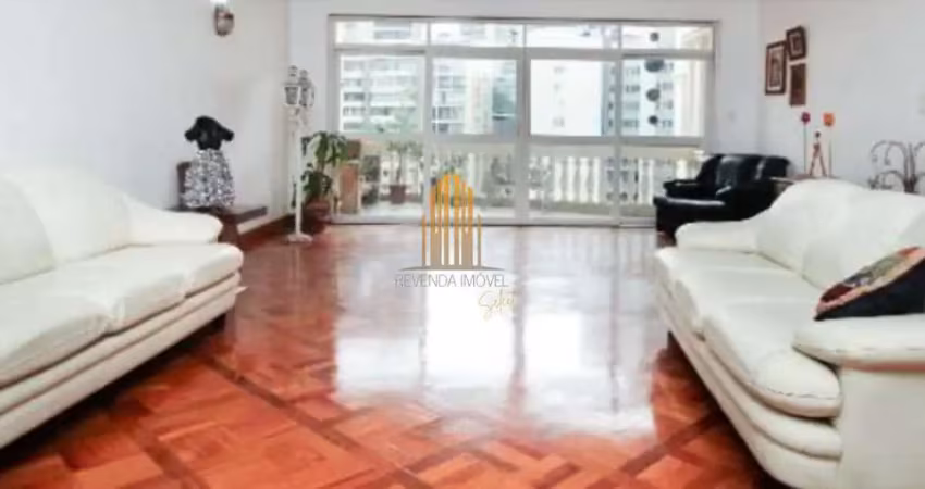 Cond rampa do túnel apartamento de 380m2 5 dorm 4 suites 2 vagas bela vista  condomínio rampa do tún