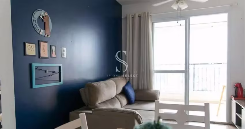 Apartamento com 74 metros, 2 dormitórios e vaga, vila mariana - são paulo condomínio vila madalena l