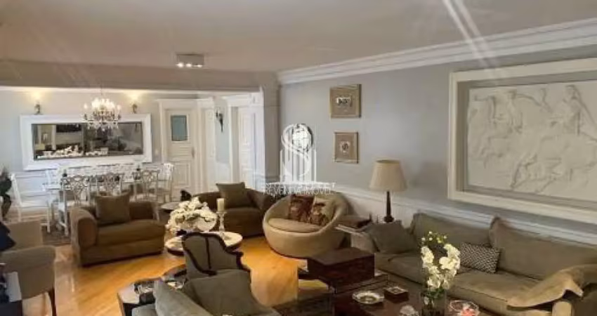 Edifício piazza di milano apartamento à venda de 185m² com 3 suítes e 3 vagas de garagem edifício pi