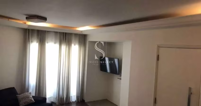 Condomínio vilaggio san marco, alto da lapa.  apartamento à venda com 112m², 3 quartos, 1 suite e 2