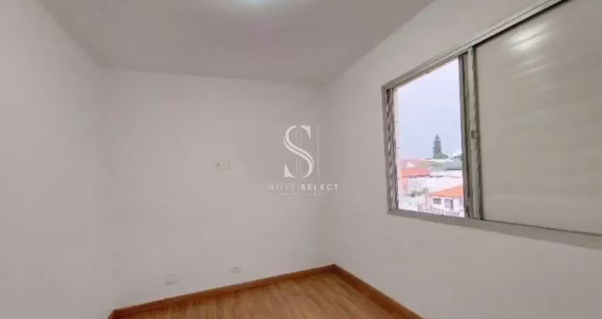 Apartamento de 65m² com 2 dormr, 1 vaga no tiradentes - cidade ademar apartamento de 65m² com 2 dorm
