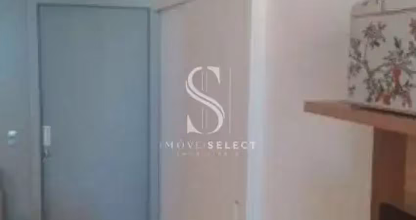 Apartamento de 116m² com 3 dormr, 1 vaga no miguel gassi - santa cecilia. apartamento de 116m² com 3