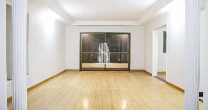 Villa reale morumbi apartamento de 247m² com 3 suítes e 4 vagas de garagem villa reale morumbi apart