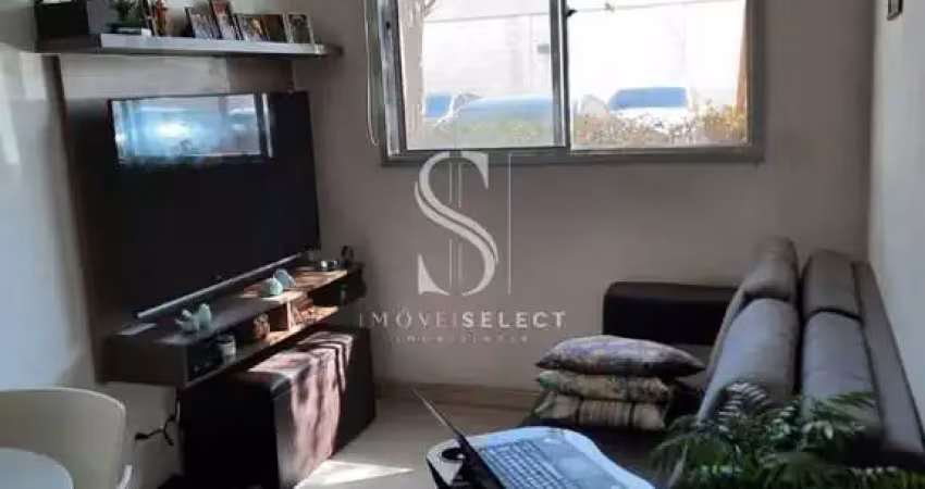 Bosque barra funda apartamento à venda de 45m² com 2 dormitórios na barra funda bosque barra funda a