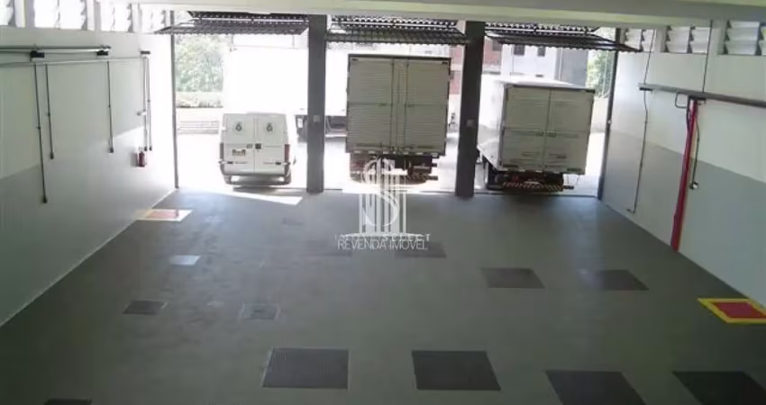 Prédio comercial à na vila andrade venda 963m² com 3 pavimentos sendo 6 salas  prédio comercial à na