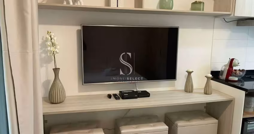 CONDOMÍNIO HUB VILA MADALENA - STUDIO À VENDA DE 29M² COM QUARTO, 4 BANHEIROS E TERRAÇO EM SUMARÉ.
