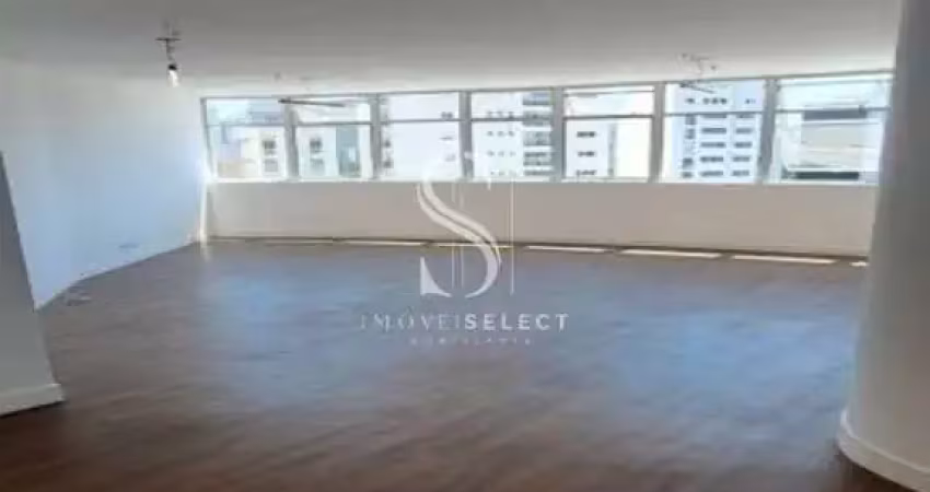 Condomínio morada das torres do sol em jardim paulistano - apartamento de 180² com 3 quartos, suíte,
