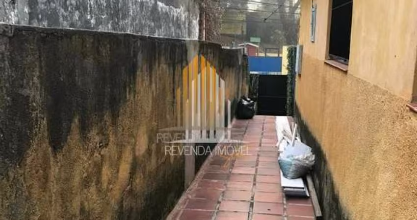 TERRENO AMPLO DE 359M²  Á VENDA EM PINHEIROS TERRENO LOCALIZADO NA REGIÃO DE PINHEIROS, ÓTIMA OPORTU