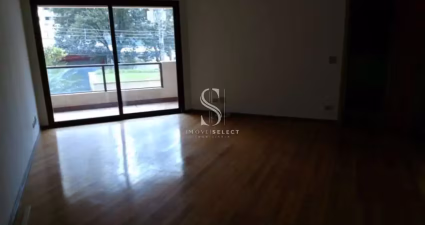 Edificio double space, vila leopoldina- apartamento de 96m² com 3 dormitórios , 1 suite e 1 vaga á v