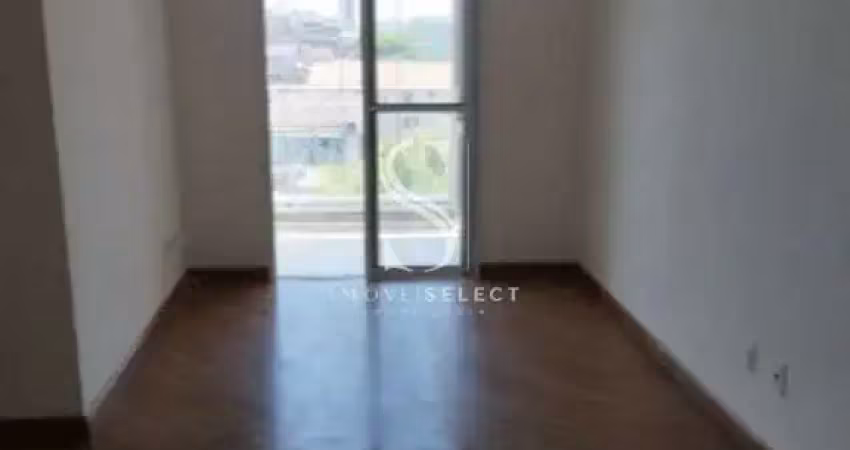 Edificio residencial di lucca, jardim prudencia- apartamento de 59m² com 2 dormitórios , 2 banheiros