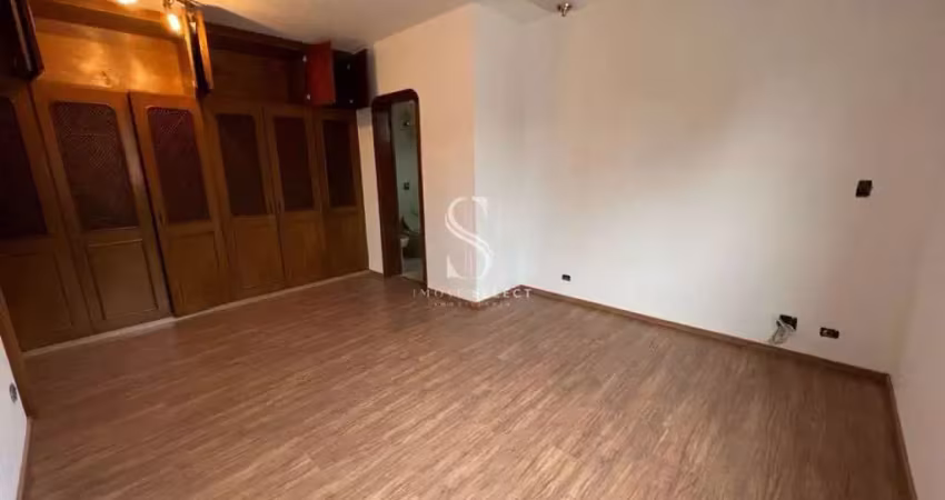 Apartamento à venda com 180m², 3 quartos e 3 vagas maratona apartamento residencial na vila alexandr