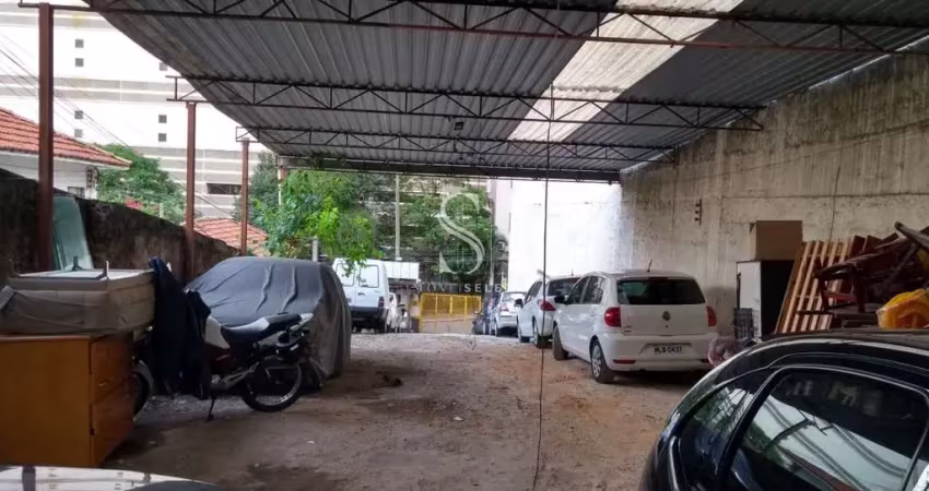 Terreno com 427 m2, á venda.  localizado na consolação em frente shopping frei caneca, terreno com 4