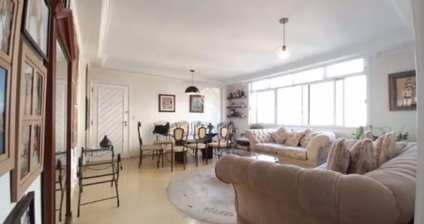 Edificio kora, vila mariana- apartamento de 109m² com 4 dormitórios , 1 suite e 1 vaga á venda