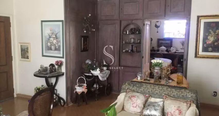 Apartamento à venda no bairro do paraíso 3 dormitórios 1 vaga  teixeira silva condomínio localizado