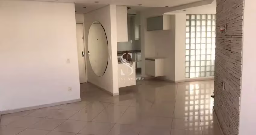 Ed. tour dargent, apartamento de 71m² com 2 dormi, 1 suite , 1 vaga á venda em saude ed. tour dargen