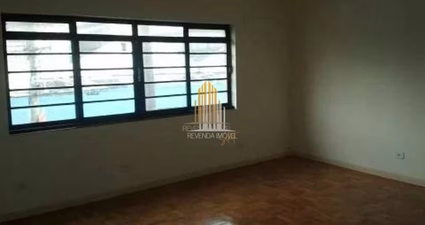 CONJUNTO COMERCIAL, COM 230M², 6 SALAS, 5 BANHEIROS, LOCALIZADO NA REGIÃO DE SANTO AMARO.