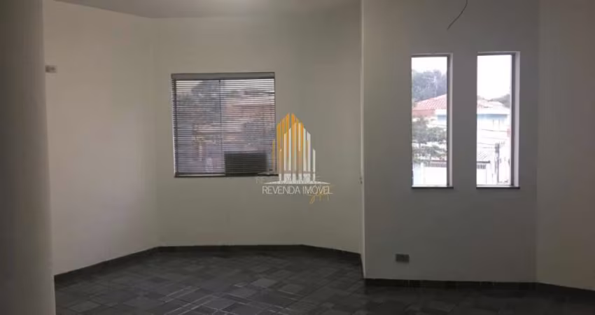 PREDIO COMERCIAL 2 BANHERIOS, 2 SALAS NA REGIÃO DE INTERLAGOS EM SÃO PAULO CAPITAL .