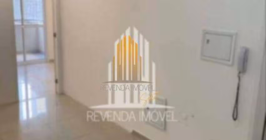 CONJ COMERCIAL BEM LOCALIZADE DE 34M², POSSUI 2 BANHEIROS E 1 VAGA À VENDA NA REGIÃO JARDIM PAULISTA