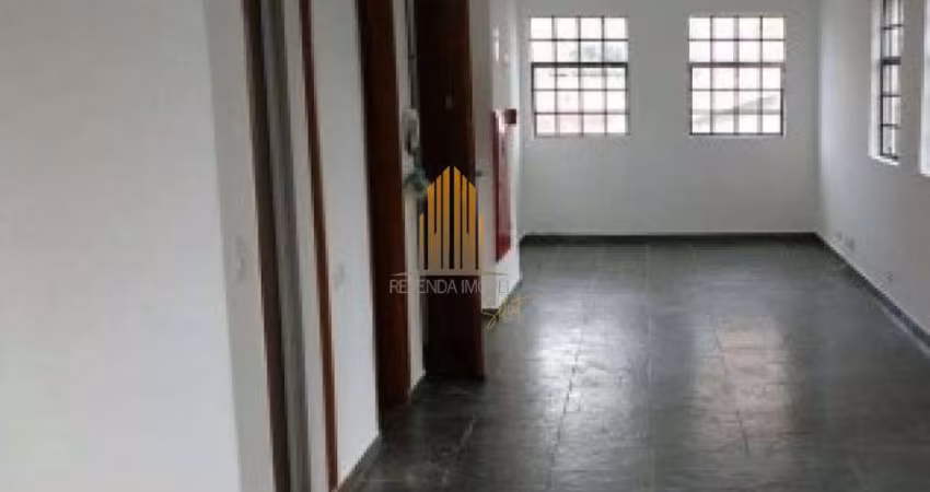 Prédio Comercial à venda de 939 m² na Rua Belmiro de Almeida - Bosque da Saúde - São Paulo