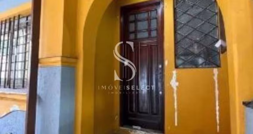 Casa comercial à venda na Vila Mariana, São Paulo 