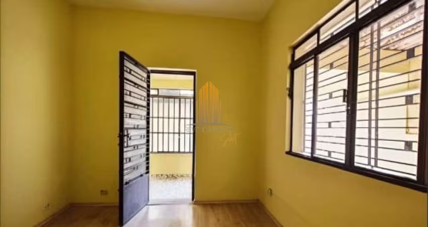 Terreno 300m² á venda em Campo Belo. Terreno 300m² á venda em Campo Belo.