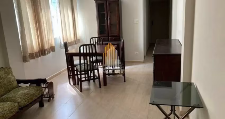 Cond edíficio ebano apartamento de 58m² com 1 dormitorio, 1 banheiro e 1 vaga no jardim paulista con